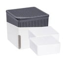 Absorbant de umiditate Cube – Wenko