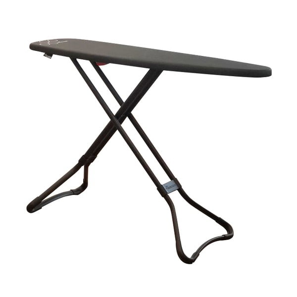 Masă de călcat K-Surf – Rolser-image-3