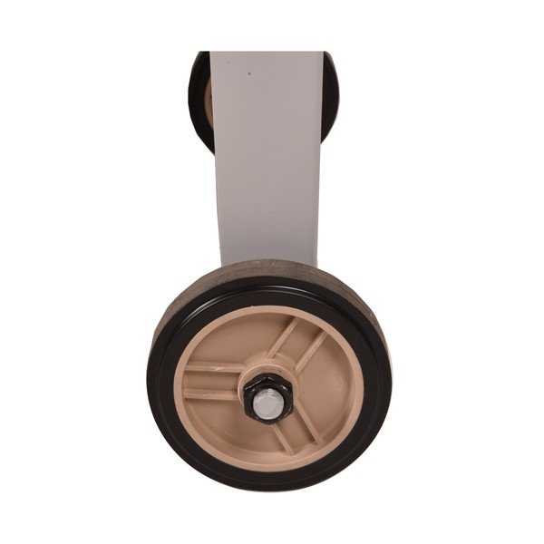 Pat ridicat de plante Fiora – Garden Pleasure-image-3