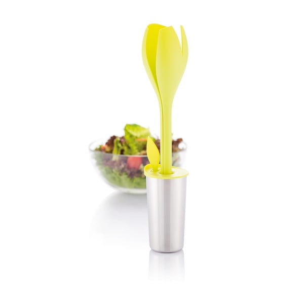 Set pentru salată XD Design Tulip