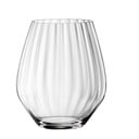 Pahare 4 buc. de cocktail 625 ml Tastes Good – Nachtmann