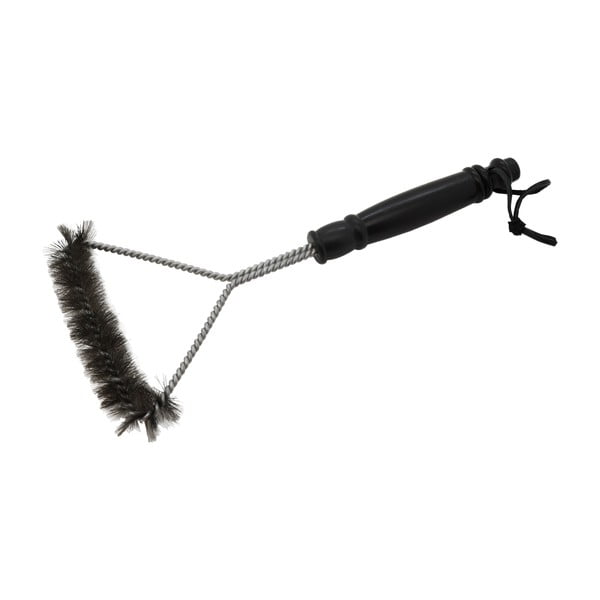 Perie de curățat – Cattara-image-3