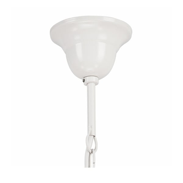 Lustră albă - LAMKUR-image-4