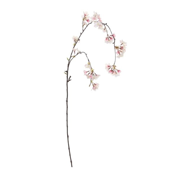 Floare artificială SHISHI Cherry
