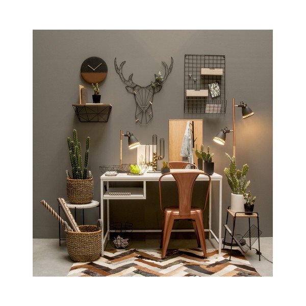Avizier de perete Linea Deer – Leitmotiv-image-1