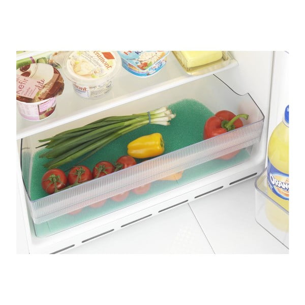 Lavetă pentru păstrarea prospețimii produselor alimentare Wenko Flatie-image-1