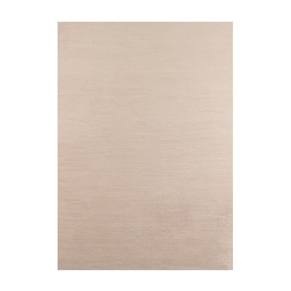 Covor bej lavabil 80x150 cm Sky – Ayyildiz Carpets