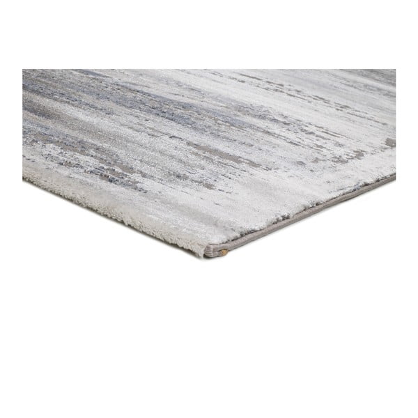 Covor adecvat și pentru exterior Universal Norah Grey, 140 x 200 cm, gri-image-2