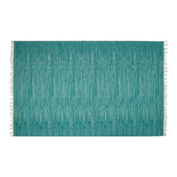 Covor Zig Zag, 150 x 230 cm-image-1