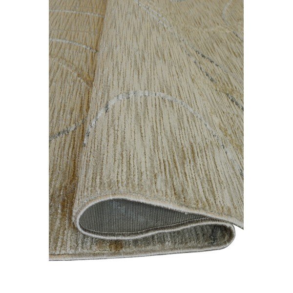 Covor bej 80x150 cm Jaipur – Webtappeti-image-3