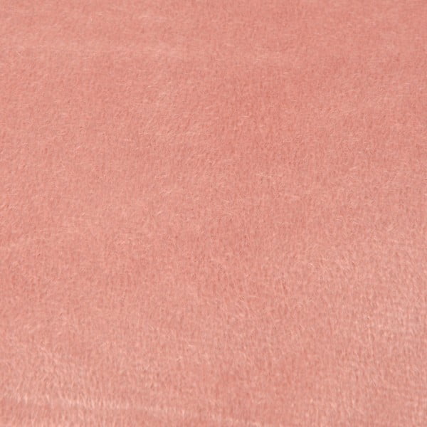 Cort animale roz deschis pentru pisici ø 50 cm – Love Story-image-1