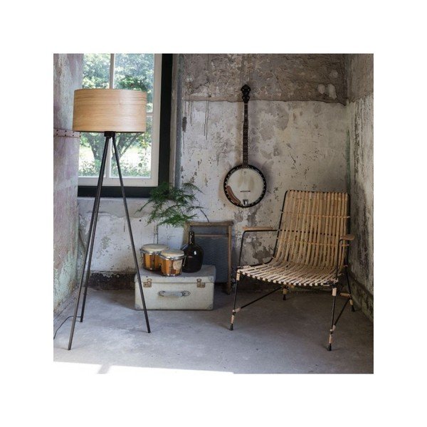 Lampadar Dutchbone Woodland-image-3