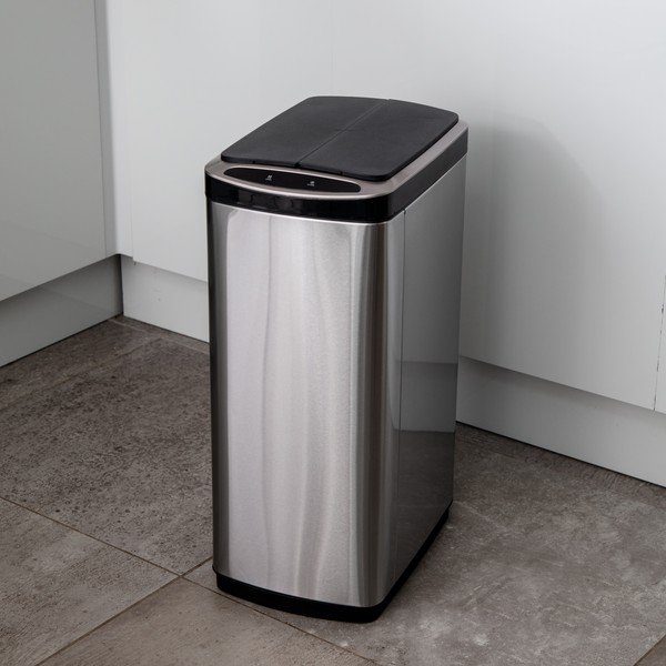 Coș de gunoi Addis Wing, 30 l-image-4