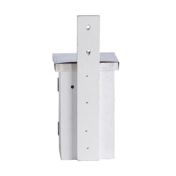 Căsuță pentru păsări din lemn – Esschert Design-image-3