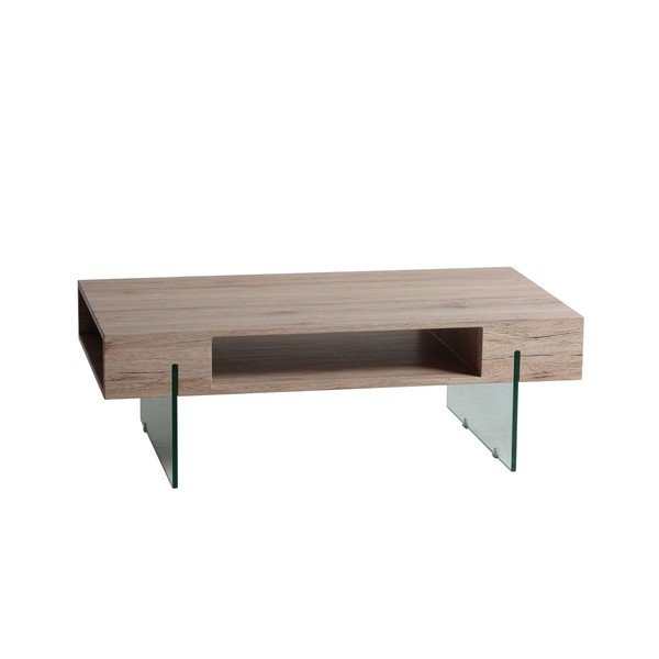 Măsuță de cafea Marckeric Celine-image-1