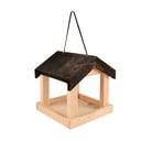 Hrănitor de păsări – Esschert Design