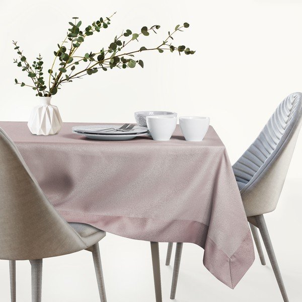 Față de masă 140x180 cm Empire – AmeliaHome-image-1