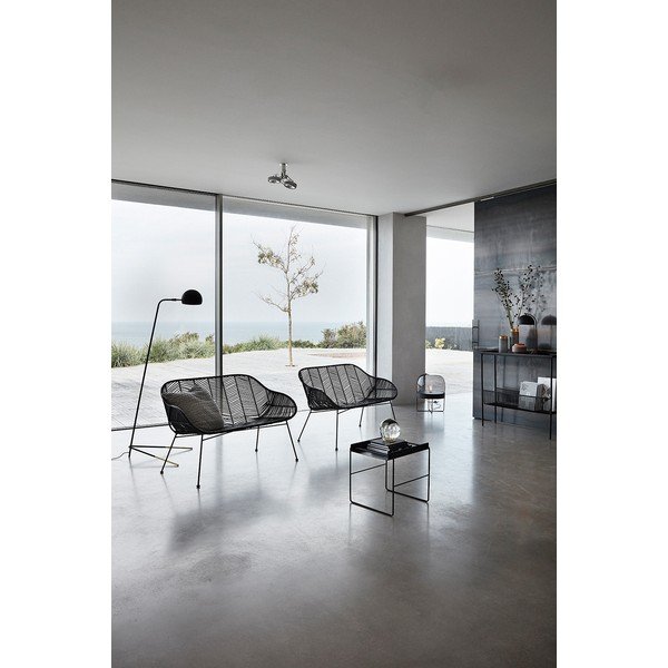 Lampadar Hübsch Karetto-image-2