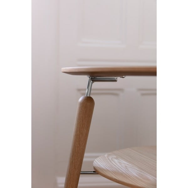 Măsuță auxiliară ø 46 cm My Spot – UMAGE-image-4