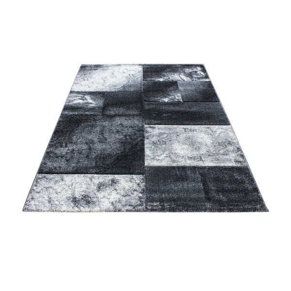 Covor gri 160x230 cm Hawaii – Ayyildiz Carpets-image-4