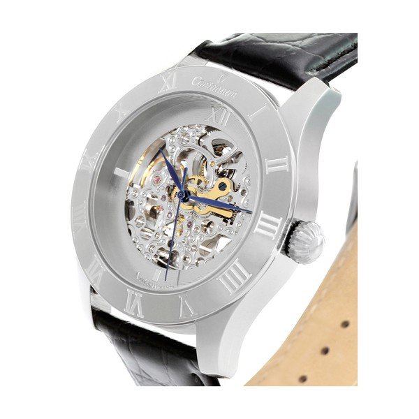Ceas Continuum no. C15005-image-4