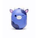 Kit de construcții BLDR Ingred – SQUISHMALLOWS