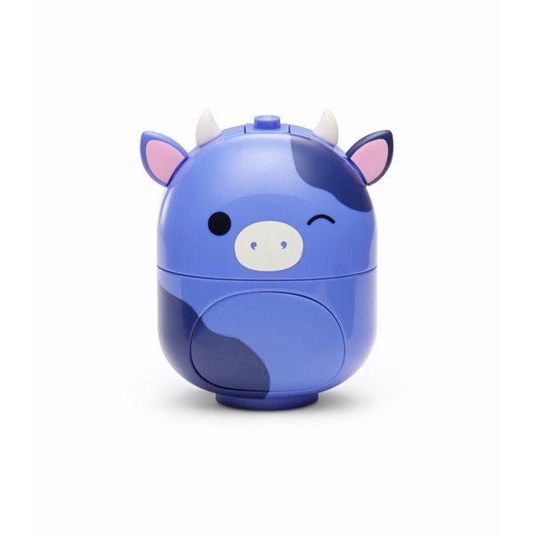 Kit de construcții BLDR Ingred – SQUISHMALLOWS