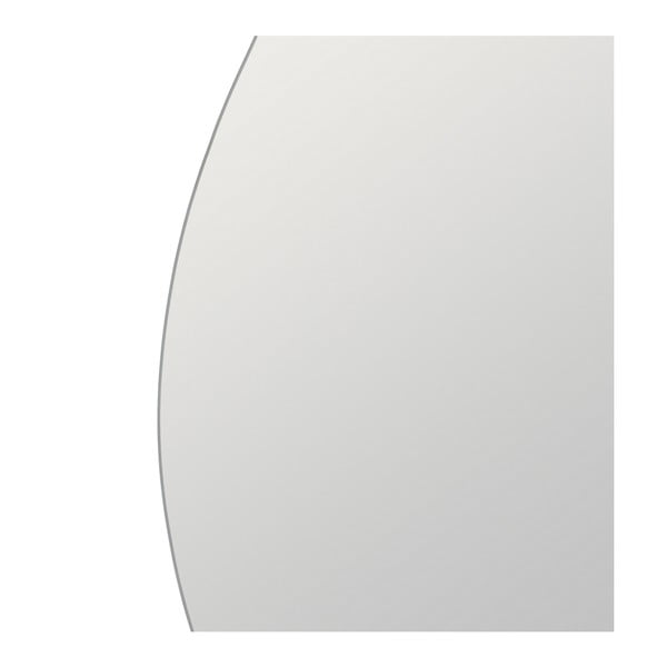 Oglindă de perete 60x150 cm – Ixia-image-1