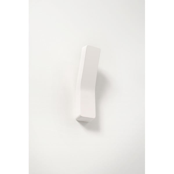 Aplică Sollux Candela-image-4