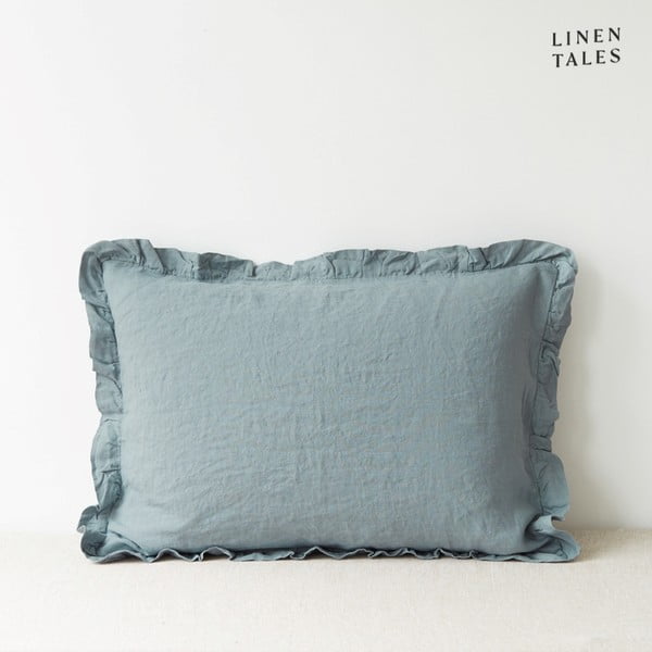 Față de pernă 40x60 cm – Linen Tales