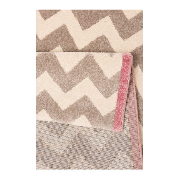 Covor pentru copii Zala Living Vini, 120 x 170 cm-image-2