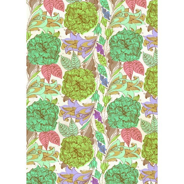 Hârtii de împachetat 5 buc. Prestige – Kartos-image-1