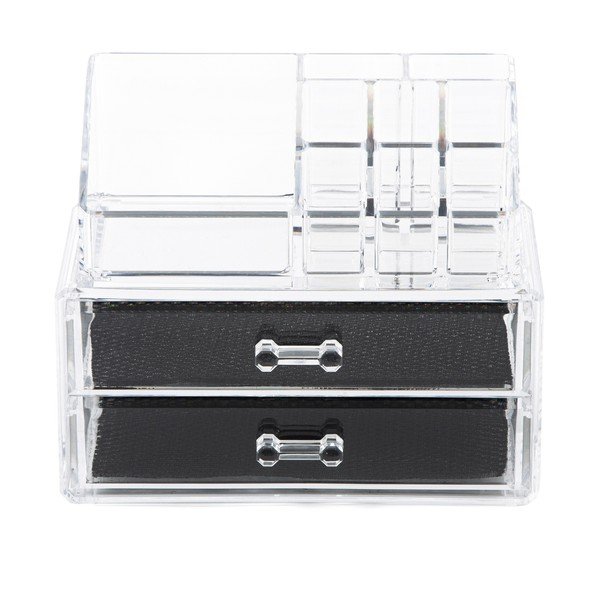 Organizator cosmetice Compactor Dozen-image-4