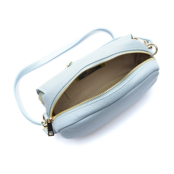 Geantă  din piele – Renata Corsi-image-3