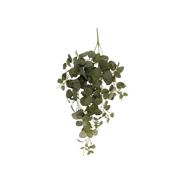 Eucalipt artificial (înălțime 75 cm) – PT LIVING