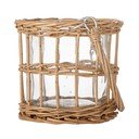 Felinar din sticlă Marjaneh – Bloomingville