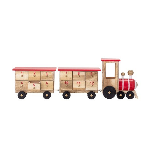 Calendar Advent Grunk – Bloomingville-image-3