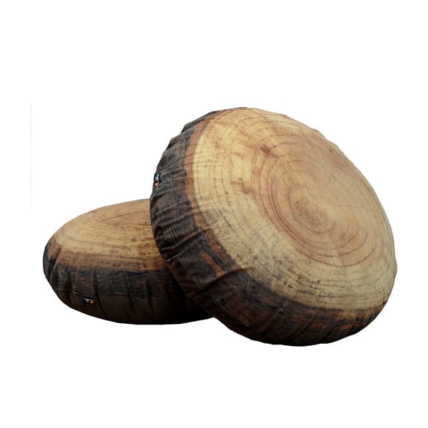 Puf Forest Tree Pod, 106 cm