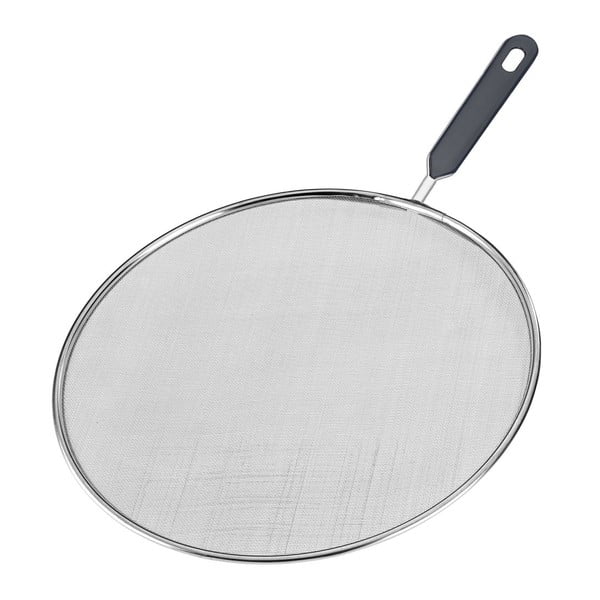 Sită din oțel inoxidabil Westmark Traditionell, ø 29 cm