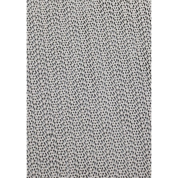 Protecție antiderapantă pentru covor Narma Metro, 120 x 180 cm-image-3