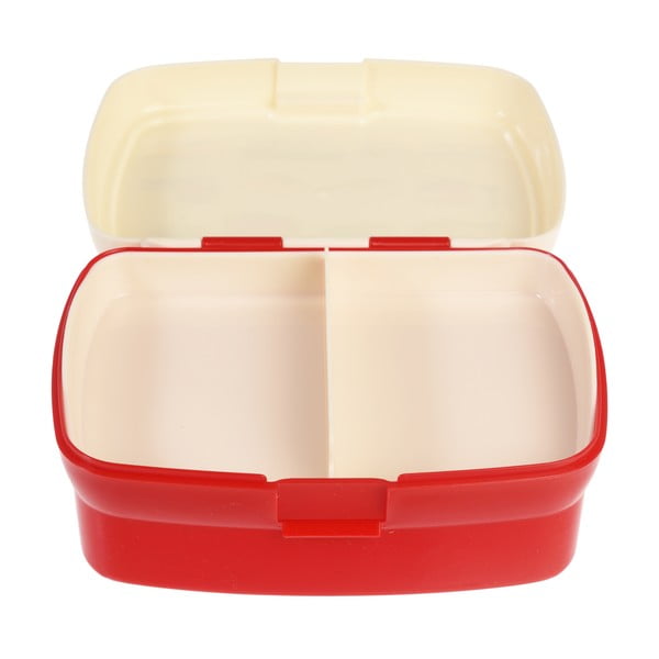 Cutie de gustări pentru copii Road Trip – Rex London-image-3