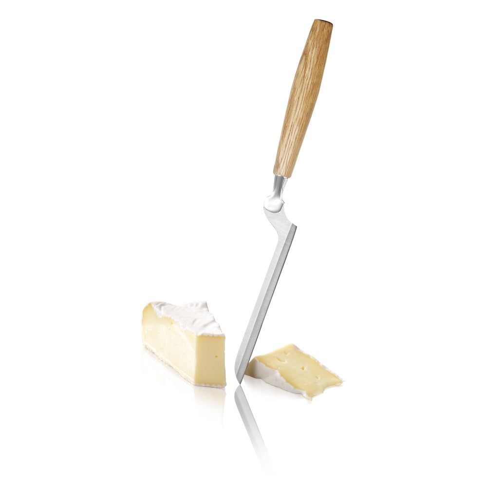 Cuțit pentru brânzeturi moi Boska Soft Cheese Knife Oslo