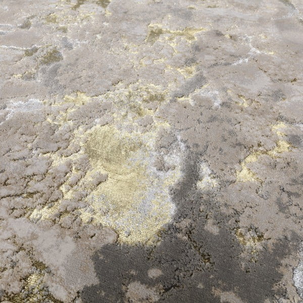 Covor 170x120 cm Aurora - Asiatic Carpets-image-1