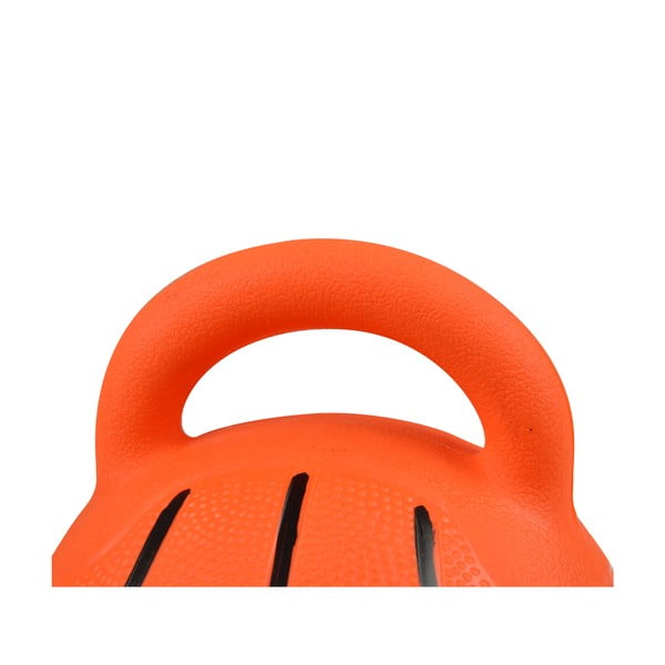 Jucărie pentru câine – Love Story-image-2