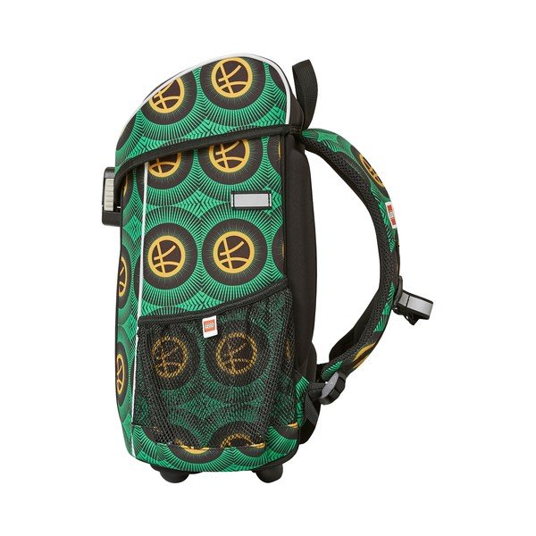 Rucsac de copii 18 l Ninjago Dragon Power Easy Light – LEGO®-image-1