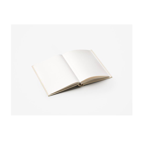 Album foto Love is in the Air – Printworks-image-3