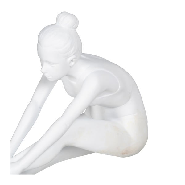 Statuetă din polirășină (înălțime 19 cm) Luette – Ixia-image-1