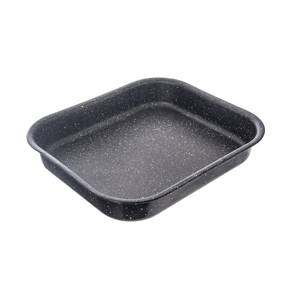 Tavă de copt 26x29,5 cm Grande – Orion-image-2