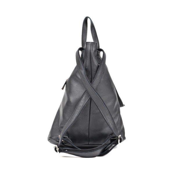 Rucsac din piele Isabella Rhea Beau-image-1