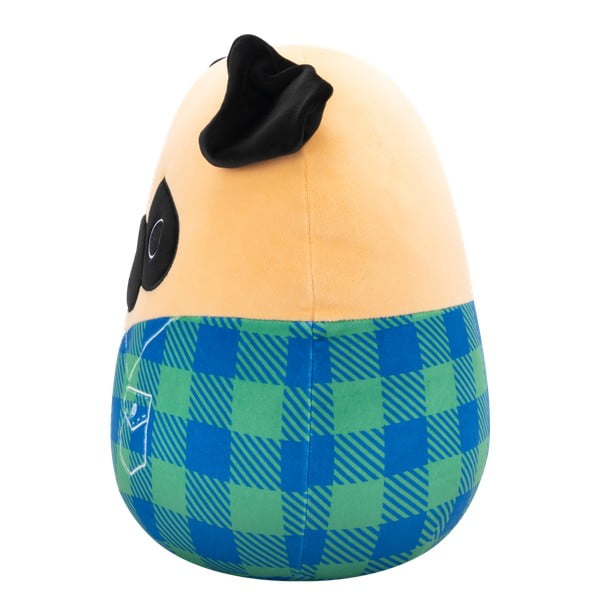 Jucărie de pluș Prince – SQUISHMALLOWS-image-1